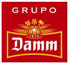 Damm compra la cervesa britànica Old Speckled Hen al grup Greene King