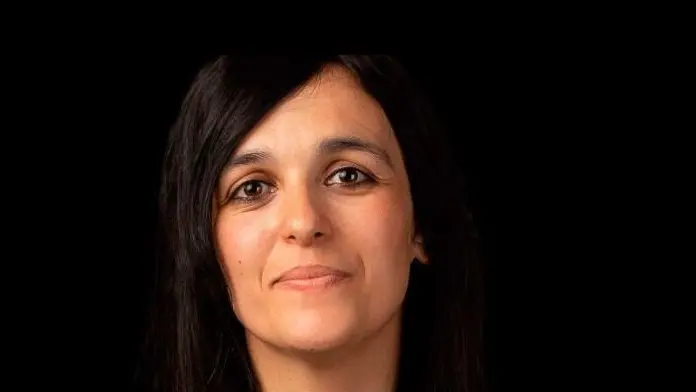 L’Ajuntament de Ripoll contracta una filla de Sílvia Orriols com a agent de la policia local