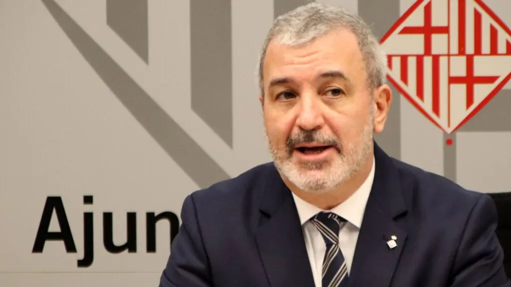 El cas Inipro vinculat al PSC a l’Ajuntament de Barcelona arriba a judici