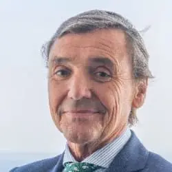 Les telecomunicacions