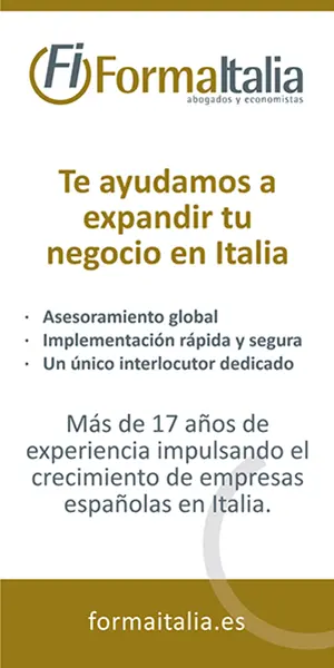 formaitalia