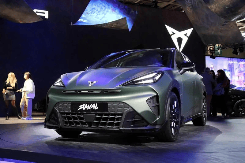 Seat alerta que la «baixa» rendibilitat «amenaça» greument la capacitat per invertir en el seu futur