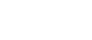 logo-blanco-noticies-de-barcelona
