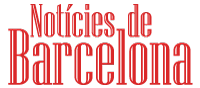 logo-noticies-de-barcelona-200px logo-noticies-de-barcelona-200px
