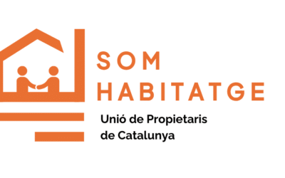 Som Habitatge dóna als partits informes per portar al TC la regulació de lloguer temporal i habitacions