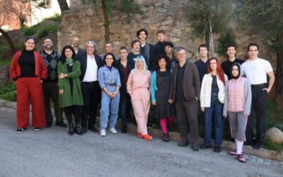 El Teatre Lliure i el Festival Grec estrenaran conjuntament la nova producció de ‘L’òpera de tres rals’