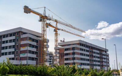 CaixaBank preveu un lleuger refredament de les compravendes d’habitatge el 2026