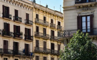 Els propietaris demanen un mes per adaptar-se al nou decret sobre habitatge aprovat pel Govern