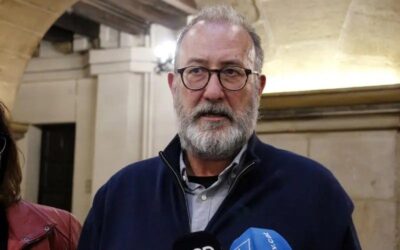 Òmnium acusa el TSJC d’estar “obsessionat” amb el català a l’escola i demana que el model “no el decideixin els jutges”