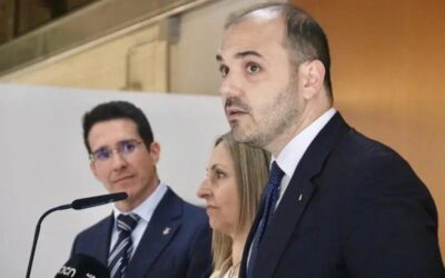 L’execució de la sentència del català a l’escola no canvia res, segons el Govern