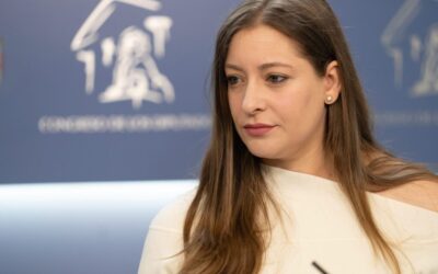 El PP veu «lamentables i condemnables» els càntics racistes a l’RCDE Stadium durant l’Espanya-Egipte