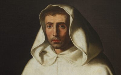Zurbarán, de viatge pel món