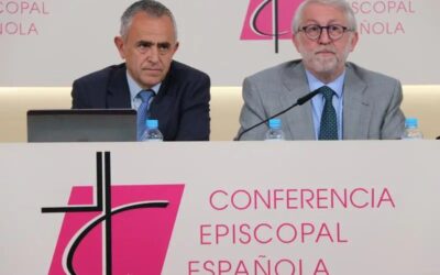 La visita del papa a Espanya tindrà un cost d’almenys 15 milions d’euros