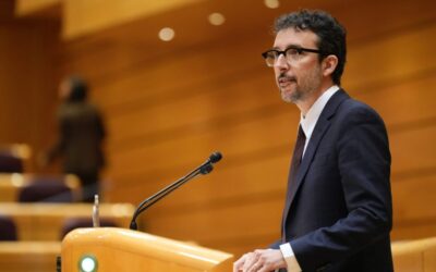 El PP creu que la regularització de migrants convertirà Espanya en un «colador» de màfies