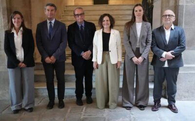 La commemoració dels 150 anys del naixement de Pau Casals oferirà més de 70 actes en dos anys