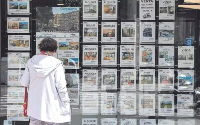 Els estrangers incrementen la compra d’habitatge a Catalunya i ja representen una de cada set operacions al sector