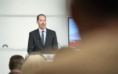 El PP diu que el cas de Ripoll constata que Illa «ha perdut el control intern» i que el PSC és «la casa dels embolics»