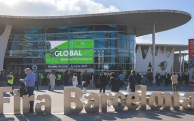 Més de 40 empreses catalanes participen en la fira de peix i marisc Seafood Expo Global
