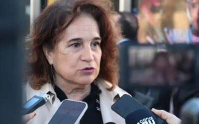 Investiguen l’alcaldessa de Sitges, de ERC, per adjudicar una parada del mercat municipal a una empresa vinculada al seu fill