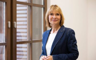 Lluïsa Moret guanya enters per encapçalar la candidatura del PSC a les eleccions generals