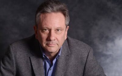 Sean Hepburn, fill d’Audrey Hepburn:»A la meva mare la destrossaria veure com està el món»