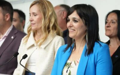 Orriols diu que no tots els candidats a les municipals són “explícitament nacionalistes”