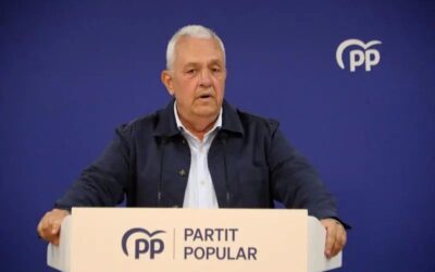 El PP critica el «silenci» d’Illa després dels crims del cap de setmana i demana que comparegui al Parlament