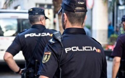 Intervenen més de 200 batuts contra la disfunció erèctil en supermercats de Barcelona i l’Hospitalet de Llobregat