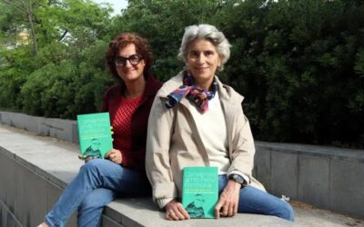 Un llibre de converses retrata les diferents facetes de Feliu Formosa i mostra la seva cara més íntima