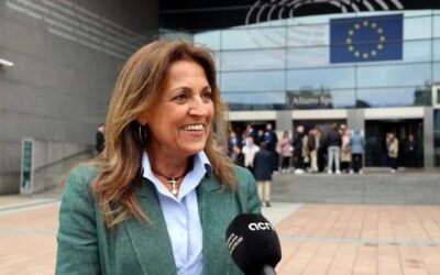Apartur demana a la UE que s’adoptin «mecanismes de control» a l’hora d’aplicar la llei de l’habitatge