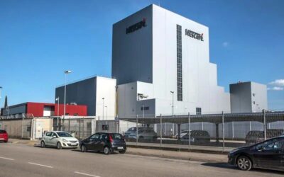 L’ERO de Nestlé afectarà almenys 178 treballadors a Catalunya, amb impacte majoritari a les oficines d’Esplugues