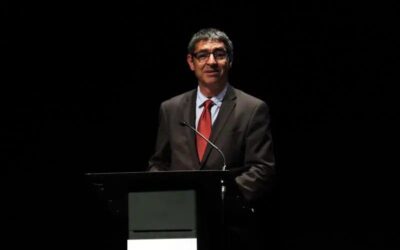 ERC, Junts, Comuns i CUP demanen explicacions al Govern pels suposats Mossos infiltrats en assemblees de vaga en escoles