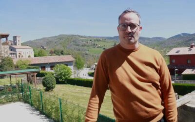 Municipis petits segueixen lluitant contra la «normalitat» dels talls elèctrics un any després de l’apagada