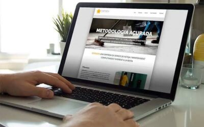 Les petites empreses es queden enrere en l’adopció de la IA, segons CaixaBank Research