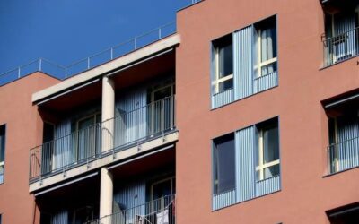 Els lloguers es van apujar un 3,1% el 2024 a Catalunya, l’increment més important des del 2019