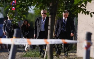 La fiscalia assegura que el judici contra els Pujol «no ataca Catalunya» sinó que «defensa» la majoria de catalans