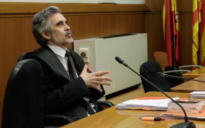 La defensa de Jordi Pujol Ferrusola diu que no s’ha pogut demostrar que els diners d’Andorra vinguessin de la corrupció