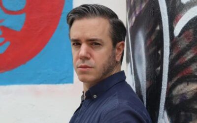 Arnau Tordera: «Obeses no s’ubica al panorama musical actual; no se circumscriu a les modes»