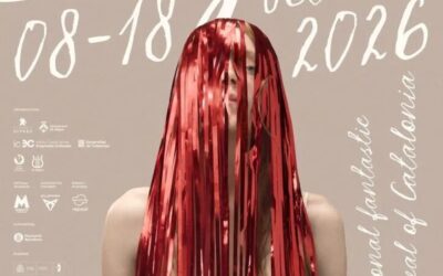 La 59a edició del Festival de Sitges homenatjarà Brian De Palma pels 50 anys del clàssic del terror ‘Carrie’