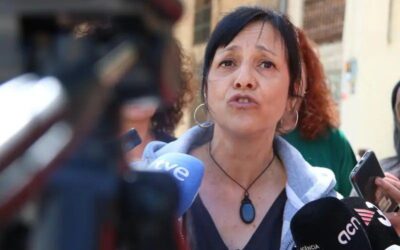 USTEC exigeix que ERC i Comuns condicionin els pressupostos a les peticions dels docents per resoldre el conflicte