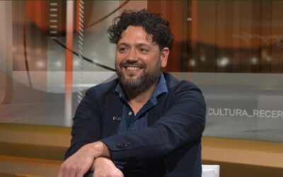 Miquel Bonet: «La cuina tradicional catalana és una de les més riques del món»