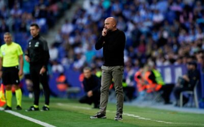 L’Espanyol posa fi al malson, aconsegueix la permanència i dibuixa el projecte 2026-27
