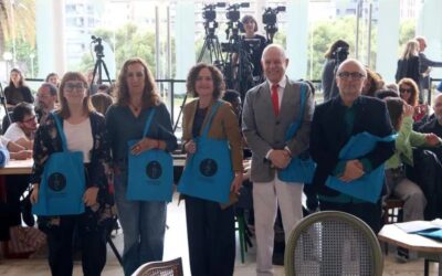 La temporada 2026-2027 del TNC arrencarà amb un recital de Sílvia Pérez Cruz i clourà amb una novetat d’Angélica Liddell