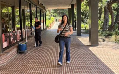Els sindicats de la vaga rebutgen una nova proposta salarial d’Educació i seguiran negociant dimarts que ve