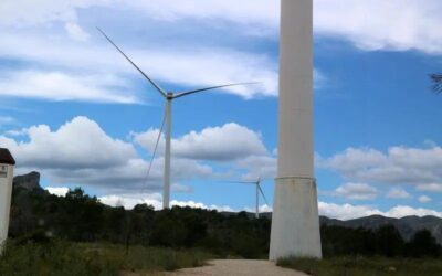 Creixen les crítiques al PLATER en el món local: «No és gens just ni equitatiu»