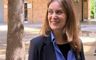 Comuns vol que la llei contra la «compra especulativa» entri en vigor abans d’agost