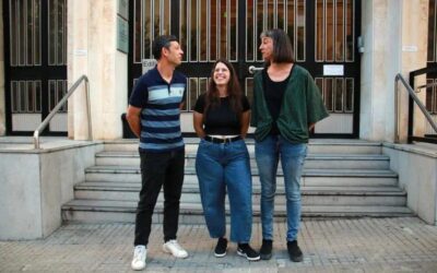 La CUP atribueix «l’interès del PSC en Hard Rock» a que «responsables polítics podien estar sucant diners»