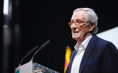 Junts enceta la recta final per nomenar el 21 de juny el seu candidat a Barcelona