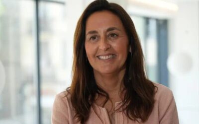 Niubó diu que un ‘no’ al preacord plantejaria un escenari de «caos» i «debilitament» del sistema educatiu