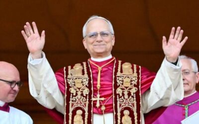 La visita del papa eleva un 30 % el preu dels allotjaments turístics a Barcelona